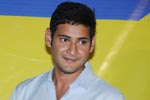 Mahesh Photo Gallery